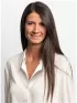 Ariana Karaiskos,Harvey Kalles Real Estate Ltd.