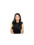 Christina Cao,Re/max Dash Realty