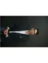 Ajay Dhingra,Century 21 Property Zone Realty Inc.