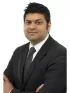 Ali Ahmad,Power Marketing Real Estate Inc.