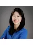 Soojin Ko,Royal Lepage Signature Realty