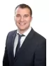 Luke Mciver,Provincial Realty