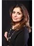 Sunila Gardezi,Century 21 Leading Edge Realty Inc.