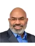 Himanshu Sharma,Zolo Realty