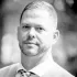 Brenton Zinck,Royal Lepage Performance Realty