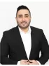Hesam Azimi,Right At Home Realty