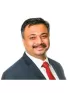 Avi Bhardwaj,Century 21 Red Star Realty Inc.