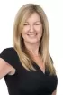 Mary-anne Fasken,Royal Lepage Nanaimo Realty Ld