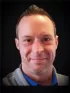 Mat Murrant,Exp Realty Of Canada Inc.