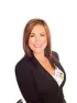 Tammy Lambert,Cir Realty