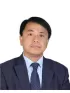 David Wang,Fair Realty