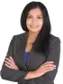 Nadia Mohamed,Homelife/miracle Realty Ltd