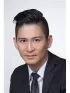Jacky Chou,1ne Collective Realty Inc.