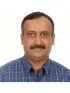 Manzoor Alam Kolachi,Kolachi Realty Inc. Brokerage