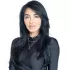Ayesha Mian,Re/max Escarpment Realty Inc.
