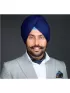 Sukhchain Singh Aulakh,Re/max President Realty