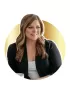 Shanna Kennette,Remo Valente Real Estate (1990) Limited
