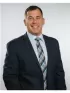 Dan Porfilio,Deerbrook Realty Inc.