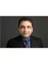 Aman Handa,Homelife/miracle Realty Ltd