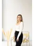 Bianca Fiore,Real Broker Ontario Ltd.