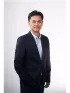 Sean Jung,Nu Stream Realty Inc.