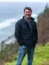 Todd Habekost,Savary Island Real Estate Corp
