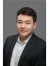 James Seo,Re/max Crossroads Realty Inc.