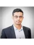 Hardik Buddhadeo,Exp Realty