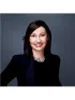 Leigh Ann Hazell,Royal Lepage - Wolstencroft