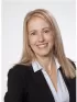 Sophie Grenier-porsche,Re/max Nyda Realty Inc.