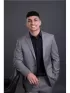 Suki Sekhon,Team 3000 Realty Ltd.