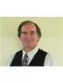 Raymond Shea,Bickerton Brokers Real Estate Limited, Brokerage