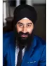 Dave Gill,Macdonald Realty (surrey/152)