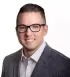 Christien Arsenault,Exit Realty Associates