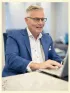 Greg Porteous,Skybound Realty