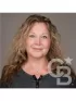 Tamara Lutsenko,Coldwell Banker Executives Realty
