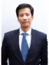 Chris Tsang,Century 21 King's Quay Real Estate Inc.