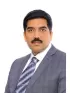 Shahzad Ahmed Khan,Coldwell Banker Sun Realty