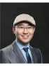 Charlie Yang,Re/max Realtron Jim Mo Realty