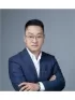 Vincent Chen,Nu Stream Realty Inc.