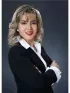 Mitra Yousefi,International Realty Firm, Inc.