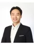 Andy Kim,Sutton Group - 1st West Realty