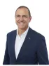 Robert Maggisano,Sutton Group-admiral Realty Inc.