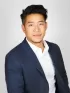 Michael Tam,Right At Home Realty