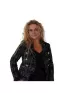 Anna Coccia,Homelife/cimerman Real Estate Limited