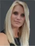 Angie Smith,Right At Home Realty