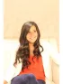 Tamara Baiocco,Re/max Aboutowne Realty Corp.