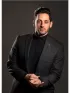 Payam Alidadi Kafraj,Re/max Escarpment Realty Inc.