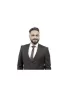 Parm Grewal,Century 21 Property Zone Realty Inc.
