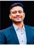 Sanseeban Selventhiran,Re/max Community Realty Inc.